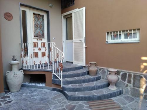 B&B I Gigli - Accommodation - Brusciano