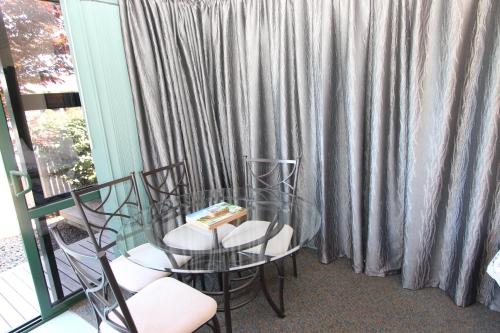 EMotel Napier EMotel Napier