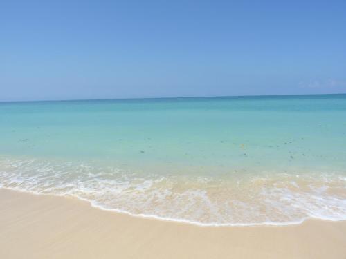 Bluefields Bay Villas & Suites