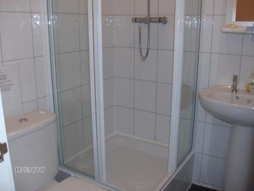 Aparthotel Blackpool - image 8