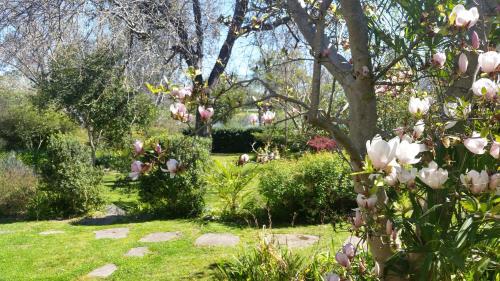 Lake House Benalla