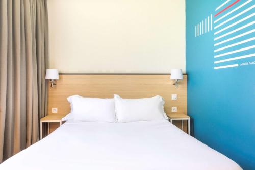 Best Western Armor Park Dinan - image 9