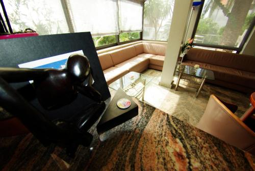Hotel Villa Marija - image 7