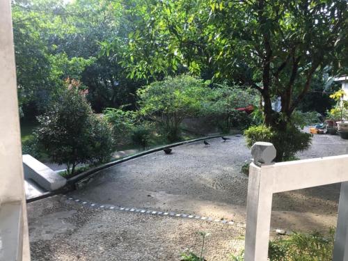 spa lodge redwood inn okuyamada 3681 347 nagano japan jp 382 0817 villaggio heliopolis via ugo fosc