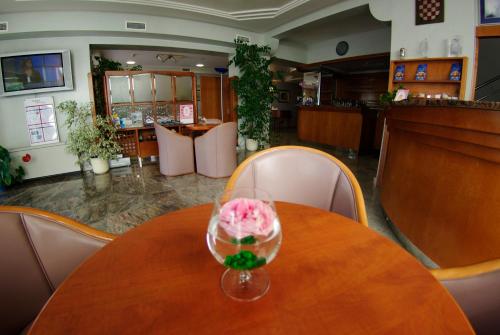 Hotel Villa Marija - image 2