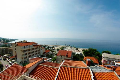 Hotel Villa Marija - image 8