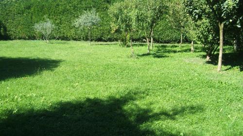 Locanda Canareggio - main image