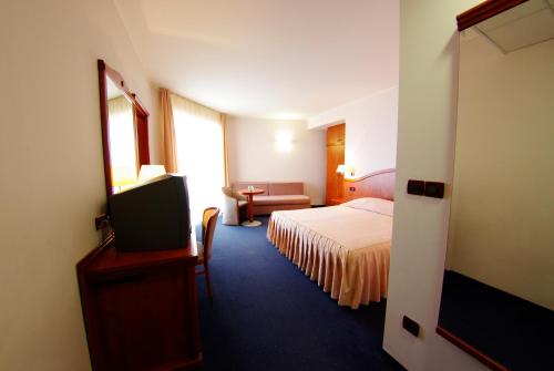 Hotel Villa Marija - main image