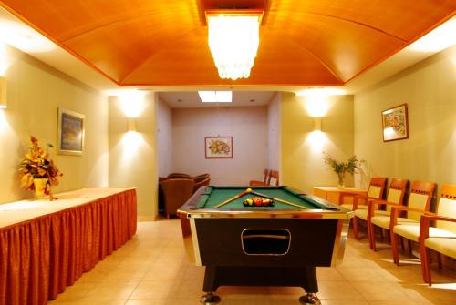 Hotel Villa Marija - image 12