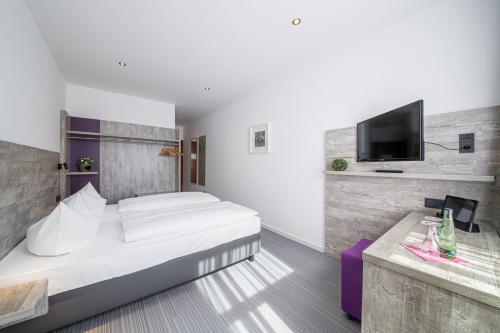 Arotel Best living Nürnberg, Norimberga (foto 10)