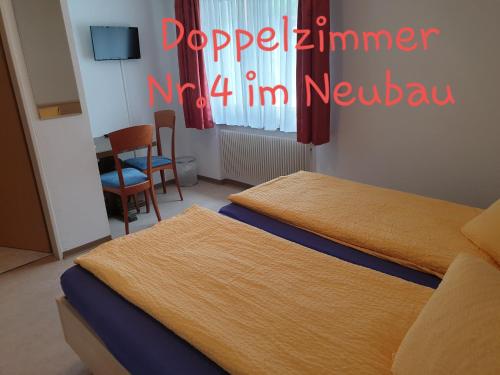  Landgasthaus Post, Pension in Surava bei Digg
