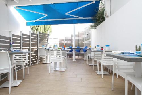 Rivazzurra Design Rooms - image 10