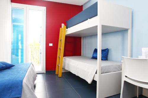Rivazzurra Design Rooms - image 2
