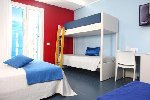 Rivazzurra Design Rooms - image 4