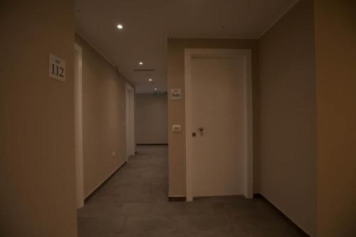 Onorati Hotel in Priverno