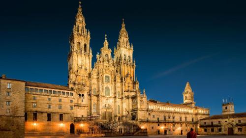  Apartamentos Spellos en Malpica in Malpica