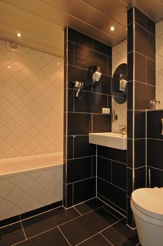 B&B de Valkenhorst - image 6