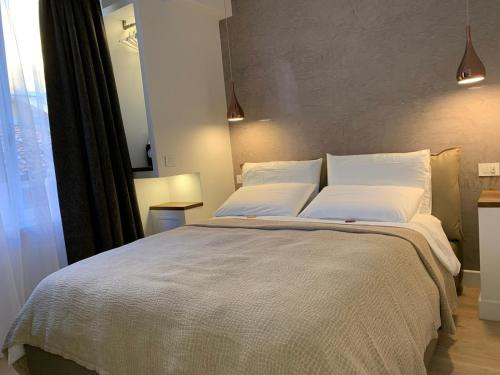 B&B Galleria Cavour – Bologna, KY