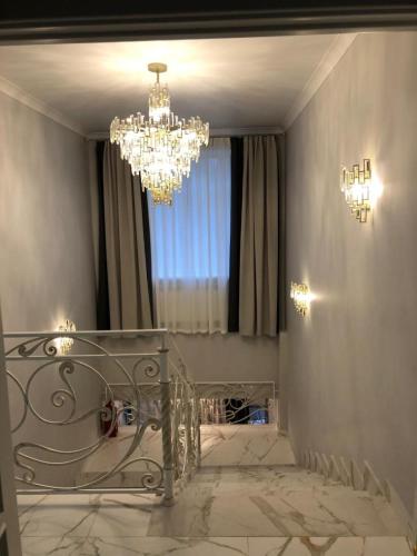Hotel Fantasy - image 7