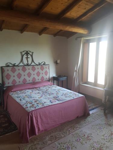 Casale la Meridiana - image 8