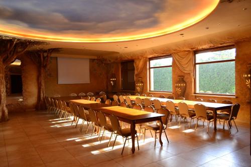 Hotel Księcia Józefa - image 12