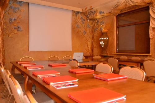Hotel Księcia Józefa - image 2