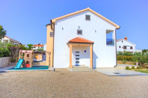 Villa Tereza - image 10