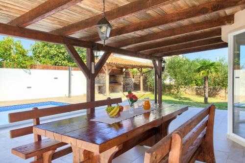 Villa Tereza - image 3