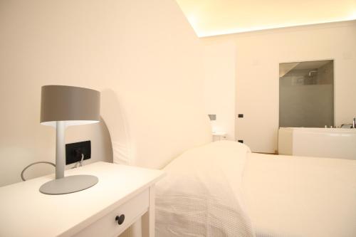 Deluxe Apartment image 10