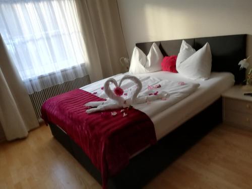 Hotel Kirchenwirt - image 3