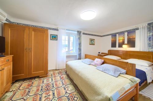 House Maria
