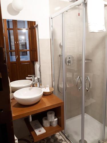Art Guest House - image 10
