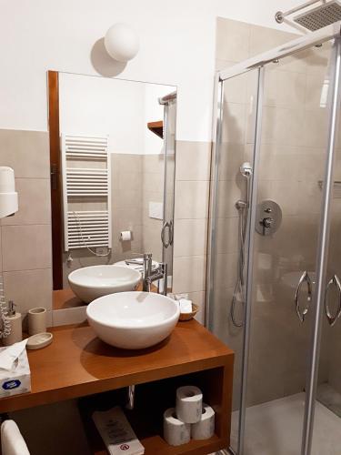 Art Guest House - image 5