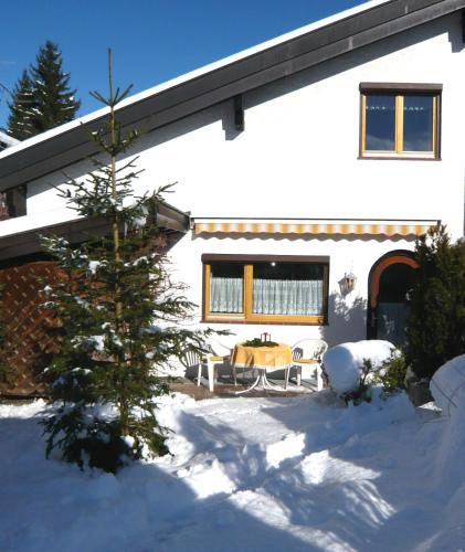 Alpennest - image 6