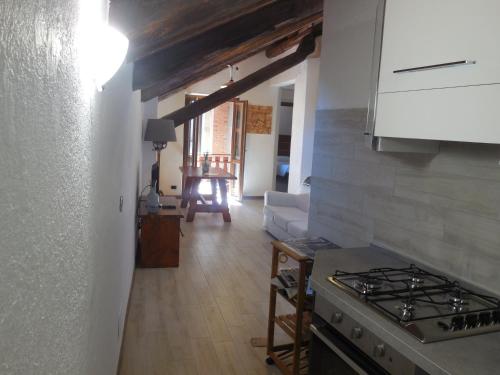 appartamenti la ginestra 4