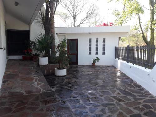 편의 시설/서비스, BED AND BREAKFAST- Alto La Viña- SUITE (BED AND BREAKFAST- Alto La Vina- SUITE) in 바리오 알토 라 비나