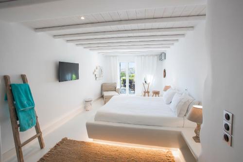 Paros Palace - image 5