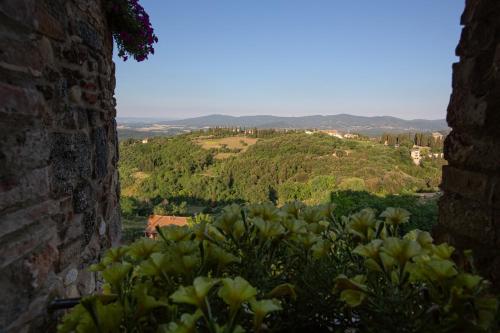 Torre dei Serviti