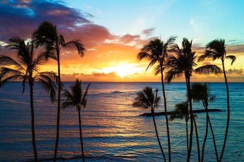 ทัศนียภาพ, 2 Bedroom , 2 Bath , Villa in โอลด์สมาร์ (FL)