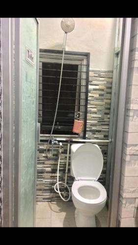sewa kamar in cilacap SYARIAH