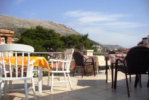Guest House Raguž - image 2