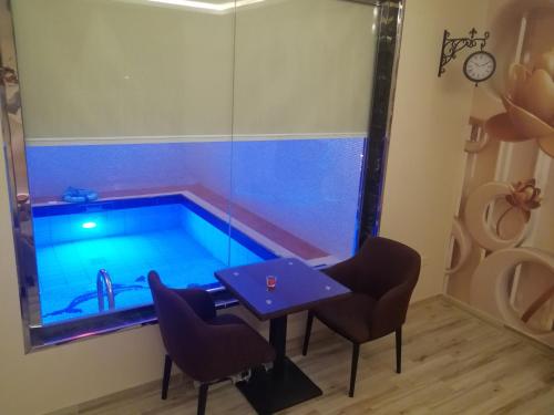 الورود الذهبية الورود الذهبية