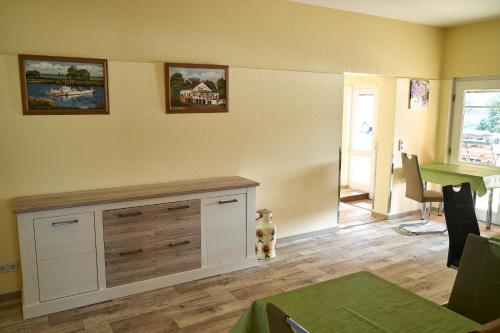 Pension Waldbad Dommitzsch - Mockrehna