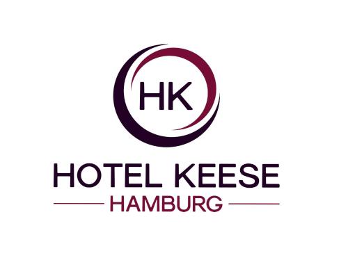 Hotel Keese