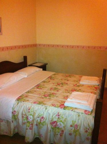 Country House Il Piancardato - image 14