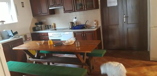 Ubytování pod Pálavou Ubytování pod Pálavou