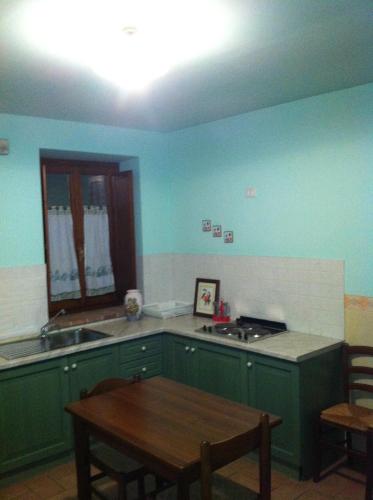Country House Il Piancardato - image 6