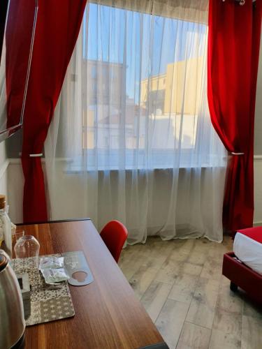 Dimorra Boutique Rooms - image 6
