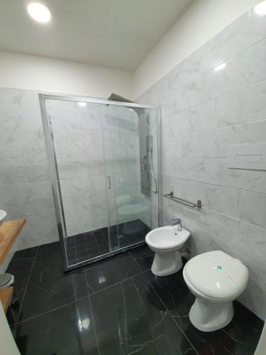 Dimorra Boutique Rooms - image 14
