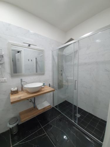 Dimorra Boutique Rooms - main image